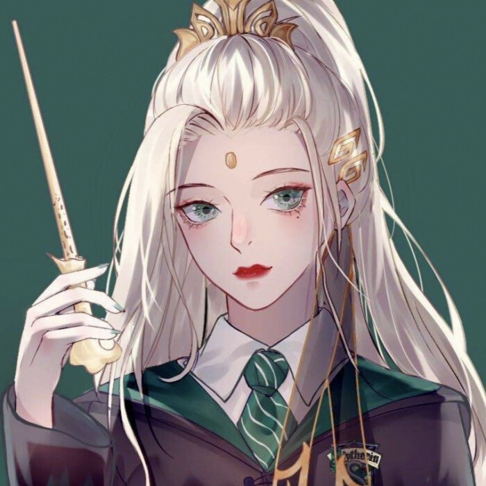 某天成为公主封面